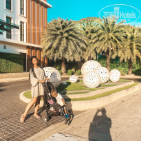 фото из отзыва ID 1919960