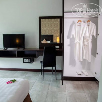 фото из отзыва ID 1919967