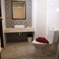 фото из отзыва ID 1919967