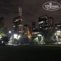 фото из отзыва ID 1919947