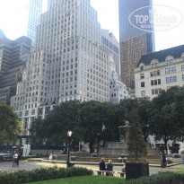 фото из отзыва ID 1919947