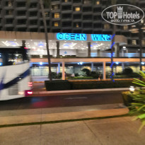 фото из отзыва ID 1919970