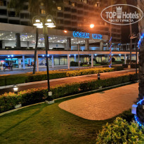 фото из отзыва ID 1919970