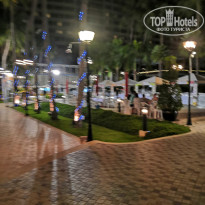 фото из отзыва ID 1919970