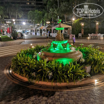 фото из отзыва ID 1919970