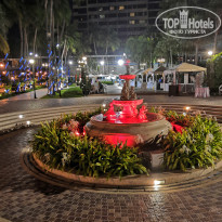 фото из отзыва ID 1919970