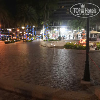 фото из отзыва ID 1919970