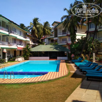 фото из отзыва ID 1919954