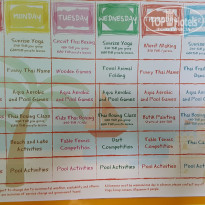 фото из отзыва ID 1919958