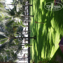 фото из отзыва ID 1919834