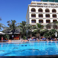 фото из отзыва ID 1919834