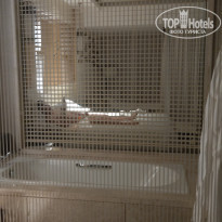 фото из отзыва ID 1918519