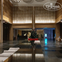 фото из отзыва ID 1918519