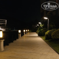 фото из отзыва ID 1918519