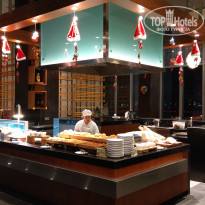 фото из отзыва ID 1918519