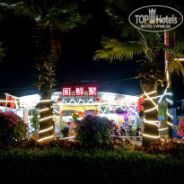 фото из отзыва ID 1918519