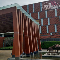 фото из отзыва ID 1918519