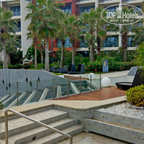 фото из отзыва ID 1918519