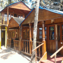 фото из отзыва ID 1919609