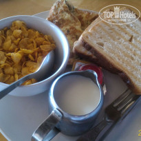 фото из отзыва ID 1919609