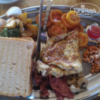 фото из отзыва ID 1919609