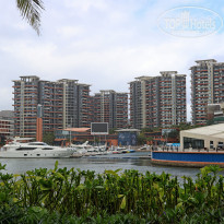 фото из отзыва ID 1918519