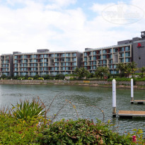 фото из отзыва ID 1918519