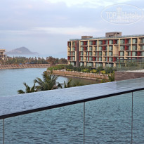 фото из отзыва ID 1918519