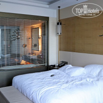 фото из отзыва ID 1918519