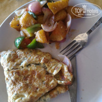 фото из отзыва ID 1919609