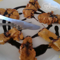 фото из отзыва ID 1919609