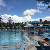 фото из отзыва ID 1919721