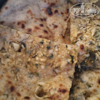 фото из отзыва ID 1919609