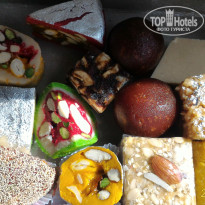 фото из отзыва ID 1919609