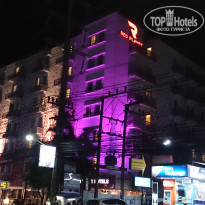 фото из отзыва ID 1915515