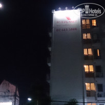 фото из отзыва ID 1915515