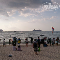 фото из отзыва ID 1915515