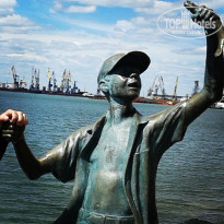 фото из отзыва ID 1910422