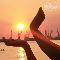 фото из отзыва ID 1910422