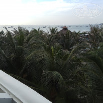 фото из отзыва ID 1919833