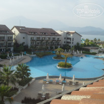 фото из отзыва ID 1918528