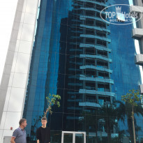 фото из отзыва ID 1916608