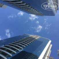 фото из отзыва ID 1916608