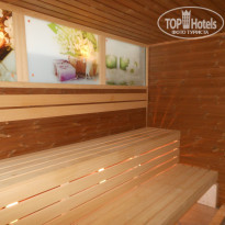 фото из отзыва ID 1914438