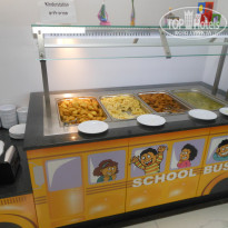 фото из отзыва ID 1914438