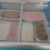 фото из отзыва ID 1914438