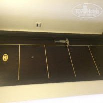 фото из отзыва ID 1917095