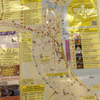 фото из отзыва ID 1917095