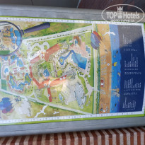 фото из отзыва ID 1917218