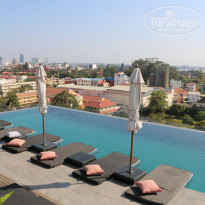 фото из отзыва ID 1918748